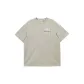 C02 London Fog