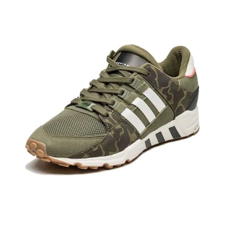 Adidas Eqt Support Rf Olive Cargo Camo-1