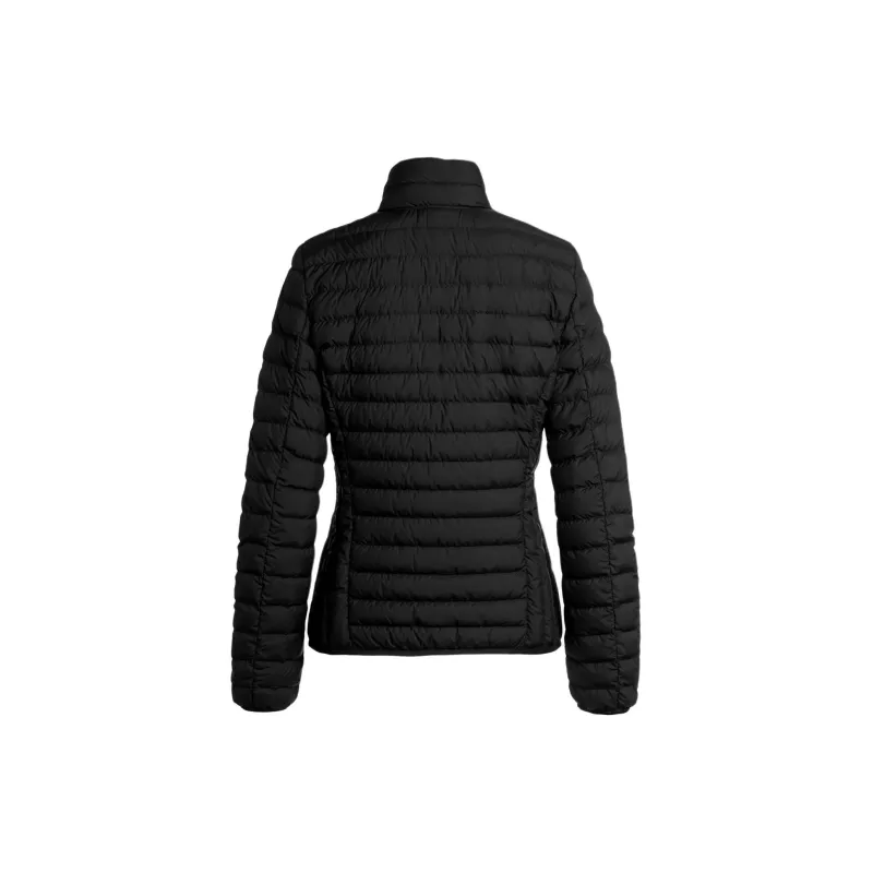 PARAJUMPERS Geena Puffer Jacket-1