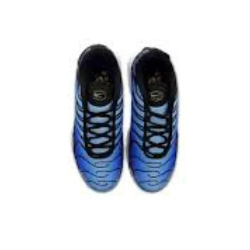Nike Air Max Plus Tn Ultra Hyper Blue-2