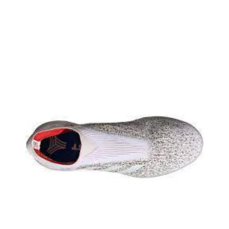 Adidas Predator 19+ Tr 'Oddity Pack White'-3