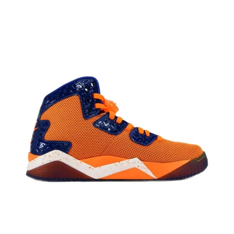 Jordan Spike Forty Pe Total Orange-1