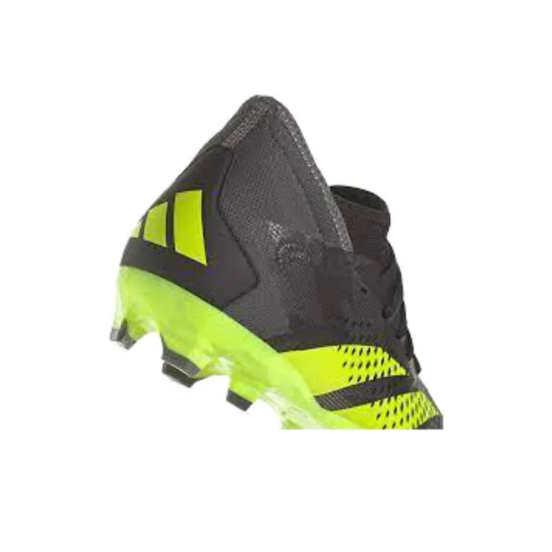 Adidas Predator Accuracy Injection.3 Fg 'Crazycharged Pack'-5