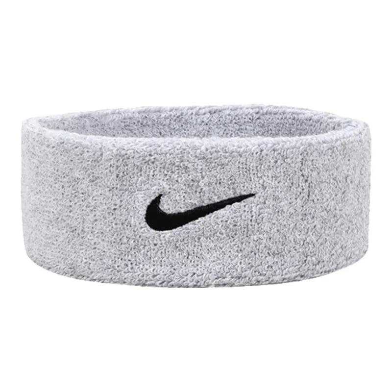 Nike Sweatbands-12