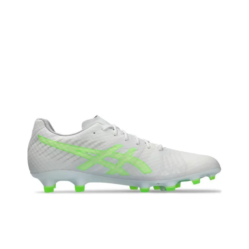 Asics Pantaloni Corti Future Tokyo 3.5