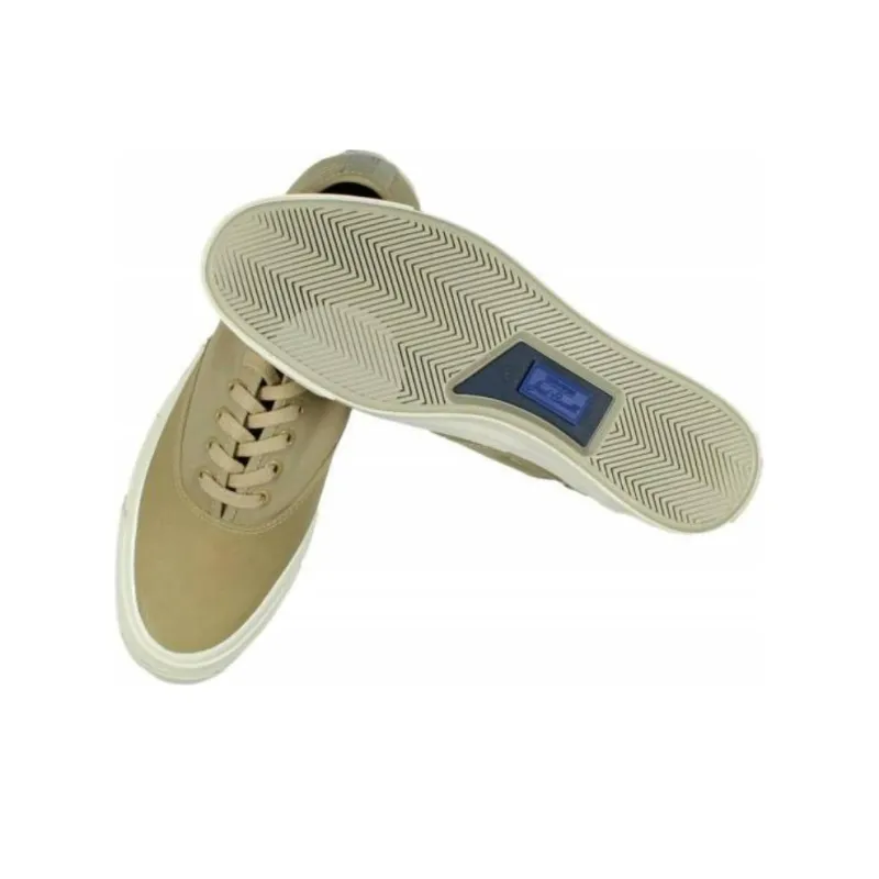 Converse Jp Signature Cvo Ox Fawn-1