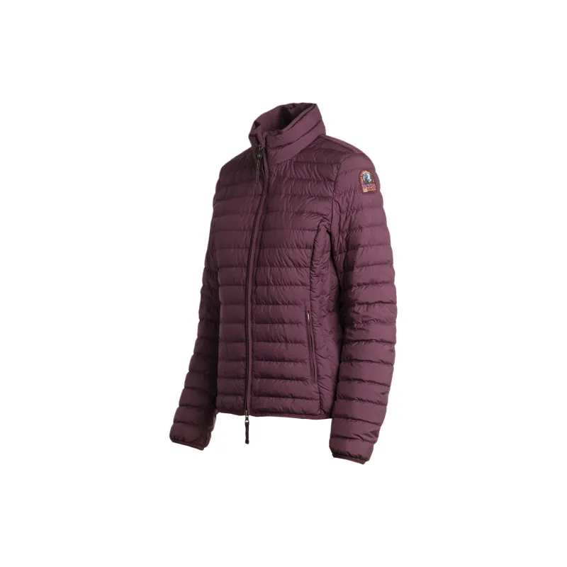 PARAJUMPERS Geena Padded Jacket-2