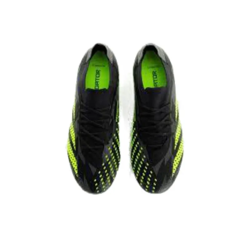 Adidas Predator Accuracy Injection.3 Fg 'Crazycharged Pack'-4