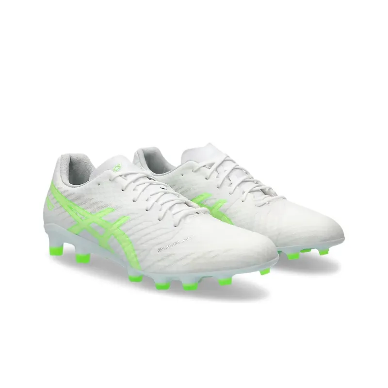 Asics Novablast 2 LE Беговая Обувь