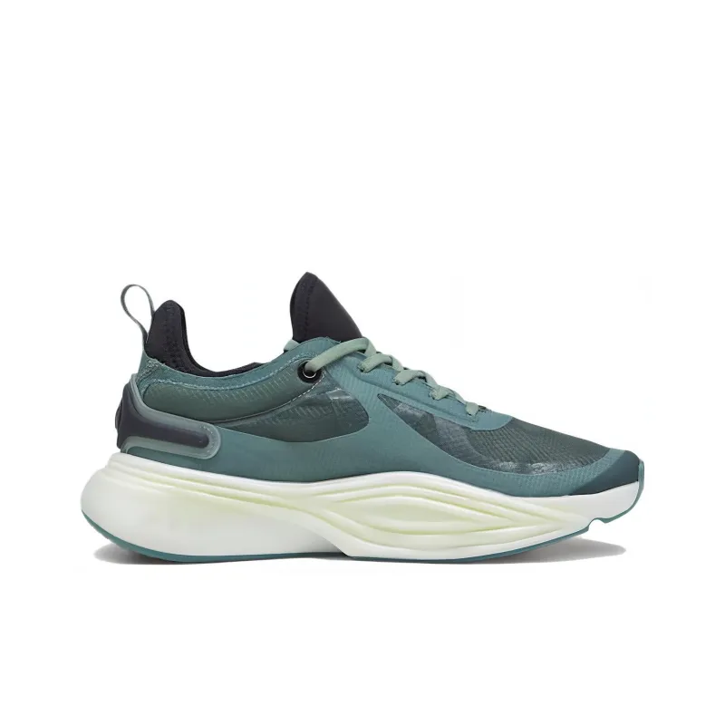 Puma PWR XX Nitro Squared 'Eucalyptus Black'-1
