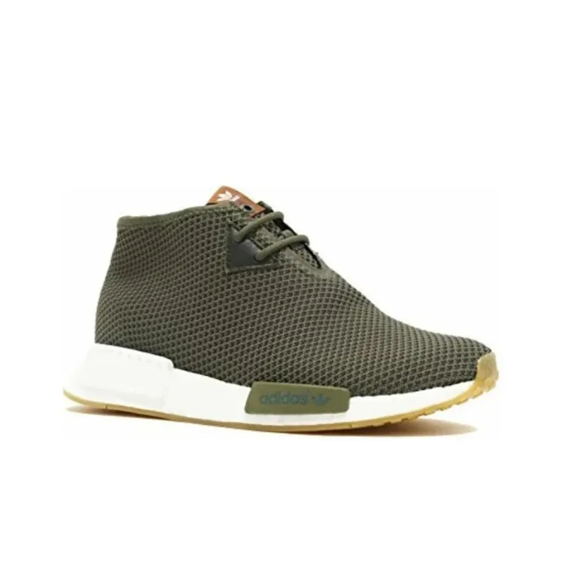 Adidas Originals Nmd C1 End Sahara-2