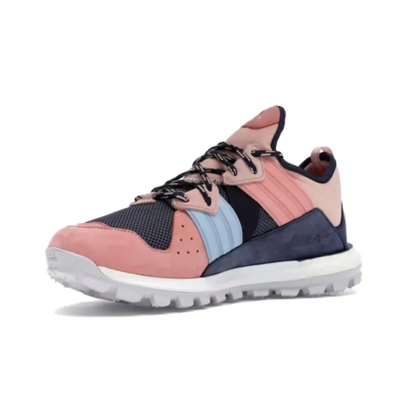 Adidas Response Tr Boost Kith Eea Agency-1