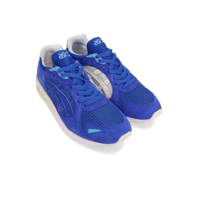 Asics GT Cool Xpress Sns A Day At The Beach-2