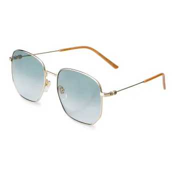 GUCCI Sunglasses Unisex
