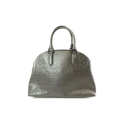 COACH Quinn Handbags