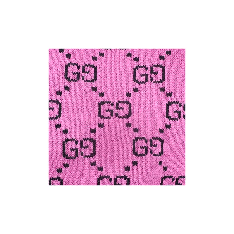 GUCCI Beanies Women's-2