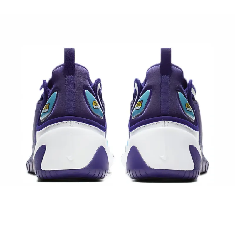 Nike Zoom 2K 'Regency Purple'-2