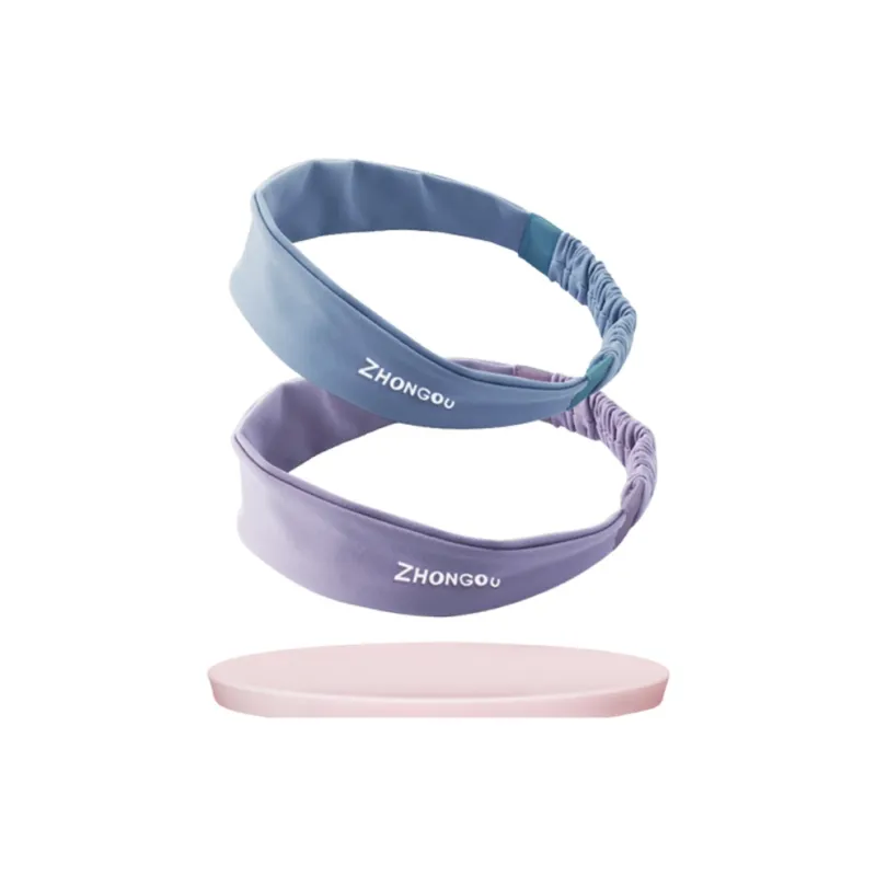Central Sweatbands-12