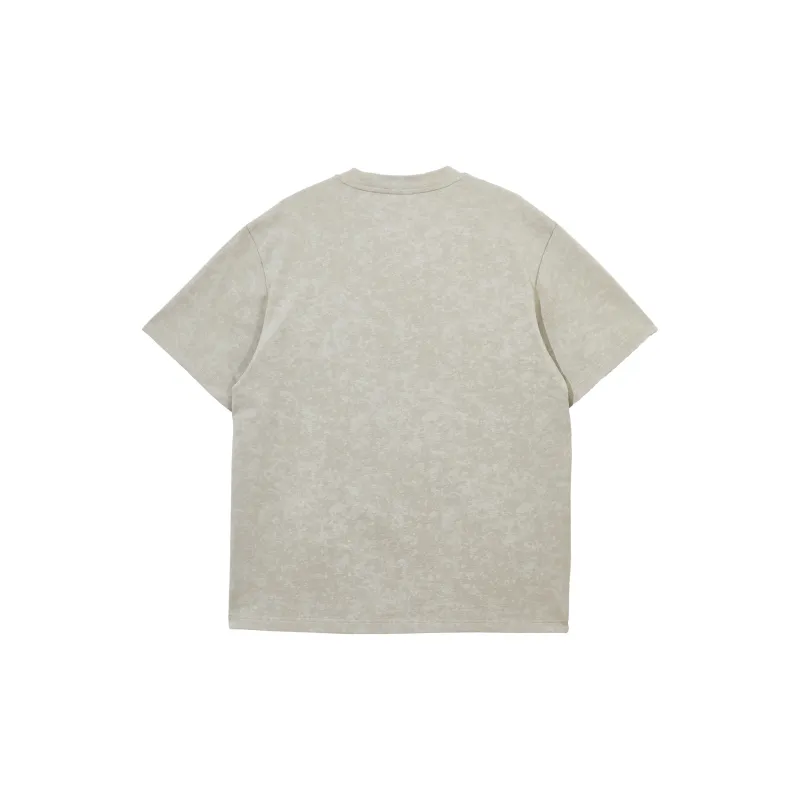 JACK&JONES T Shirts Unisex-1