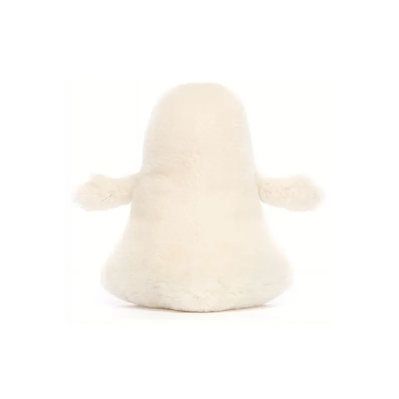 JELLYCAT Ooky Ghost Plush Toy-2