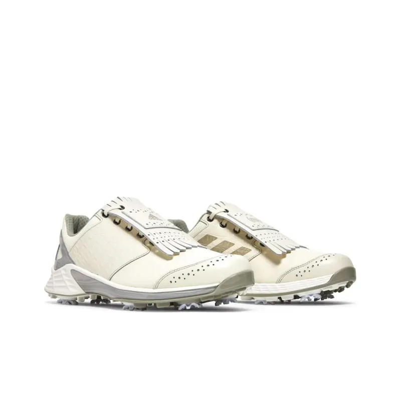 Adidas ZG21 Spiked Golf Extra Butter Chubbs Happy Gilmore-2