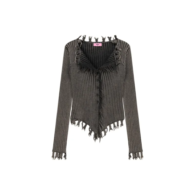 CHUU Knitwear Women's-1