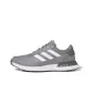 Grey Three/Cloud White/Grey Five