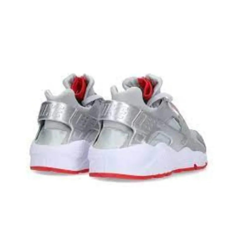 Nike Air Huarache Run Zip Shoe Palace 25th Anniversary-3