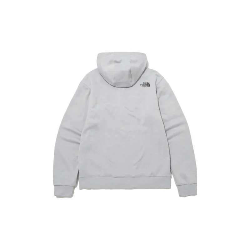 THE NORTH FACE Jackets Coats Men's Gray-1