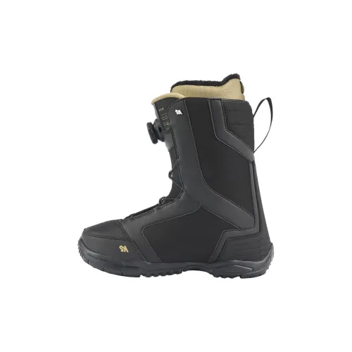 K2 SPORTS Ski Boots