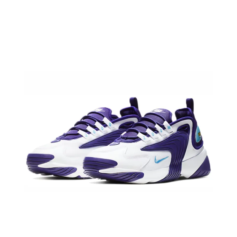 Nike Zoom 2K 'Regency Purple'-1