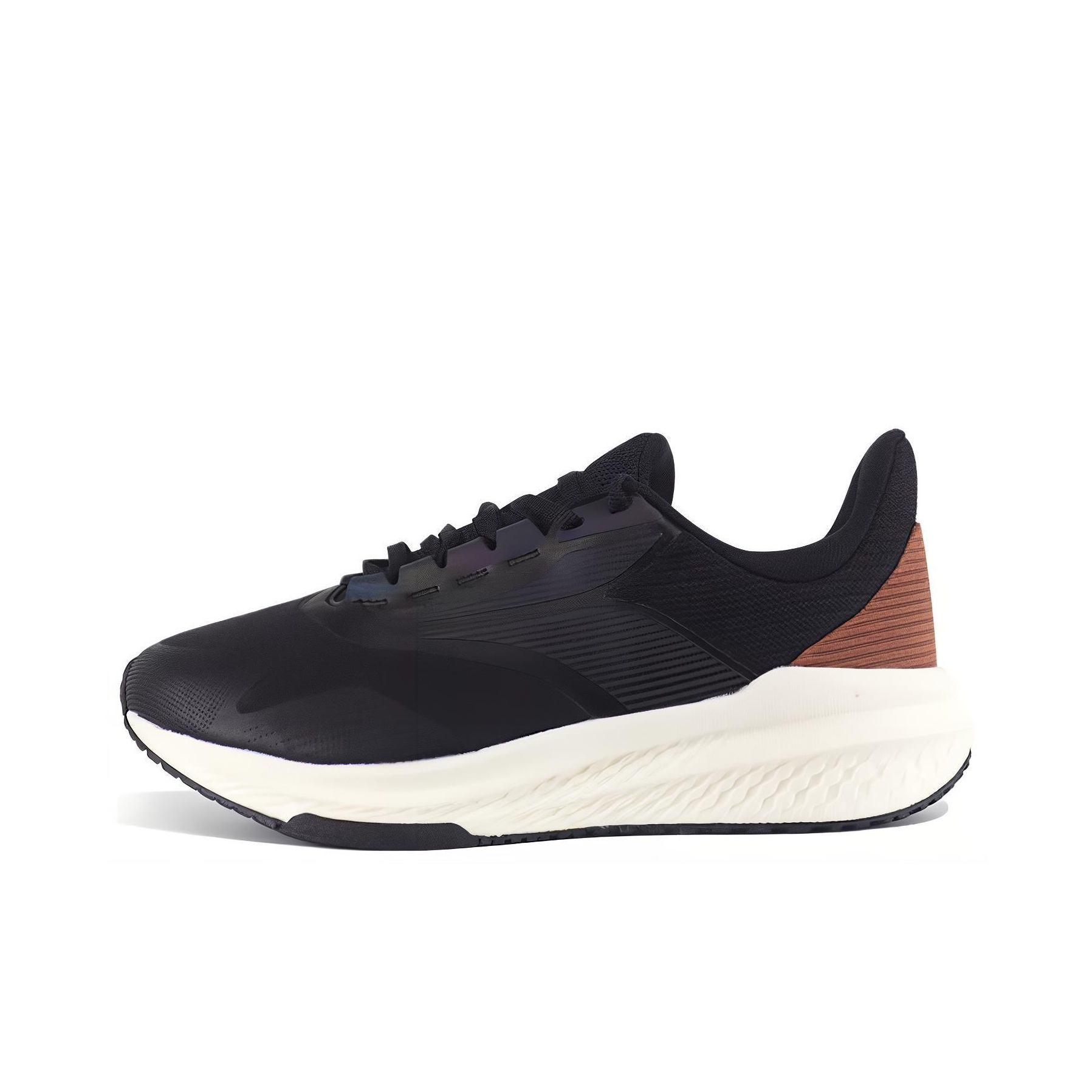 lacoste-mens-l1212-blanc-edt-
