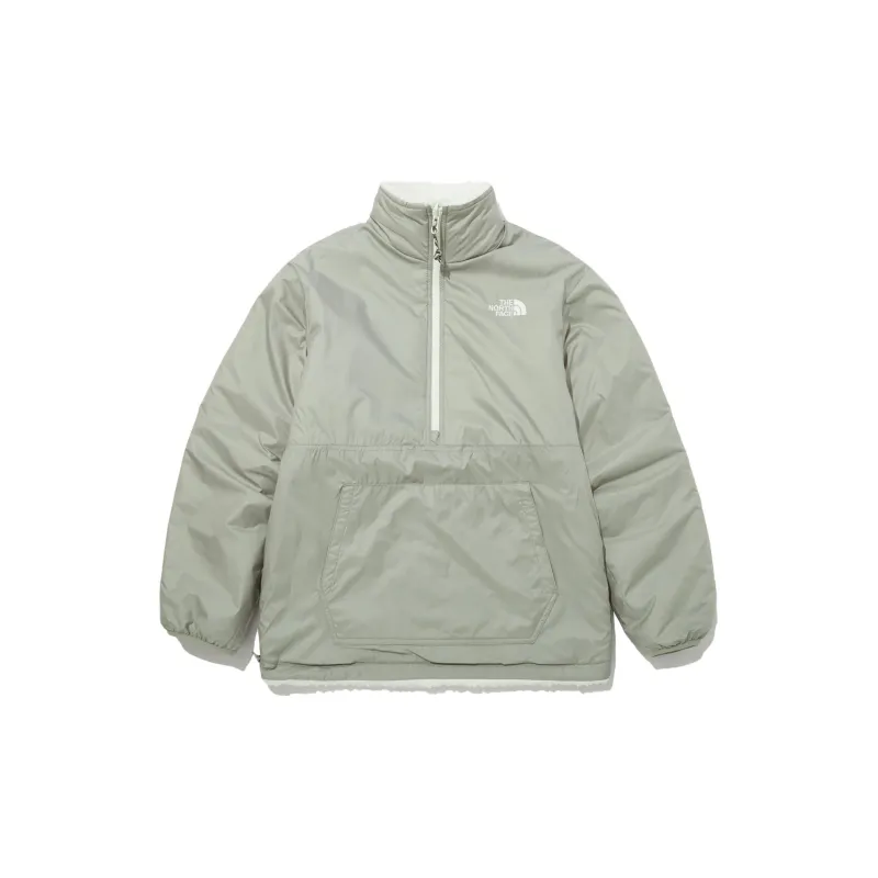 THE NORTH FACE Jackets Coats Men's Fresh Green-2