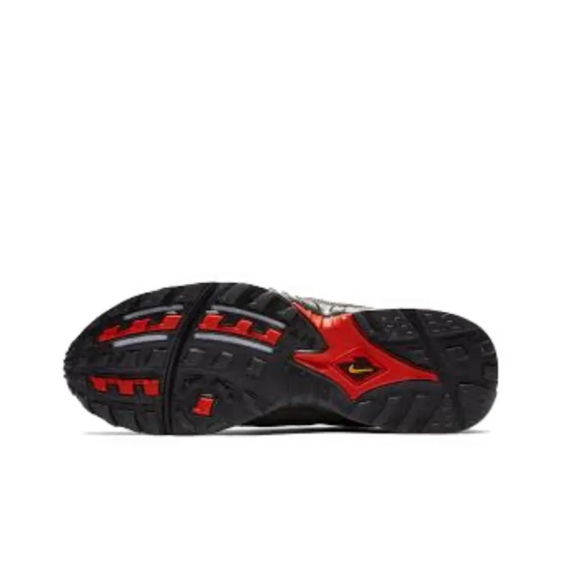 Nike Air Terra Humara 18 'Habanero Red'-2
