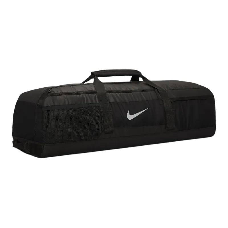 Nike Shield Lacrosse Duffel Bag 112L-1