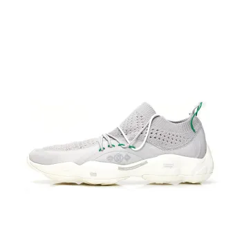 Reebok Dmx Fusion Mita Sneakers Grey