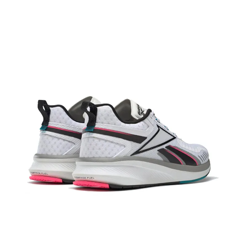 Reebok Fusium Run 20 'Pink'-2