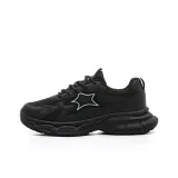All Black