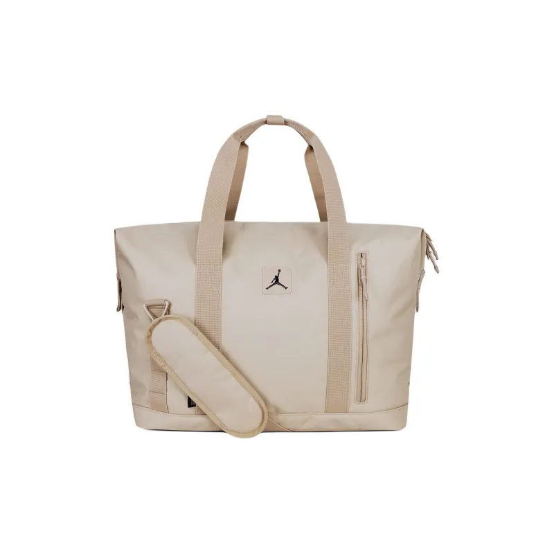 JORDAN Duffle Bag 40L-0