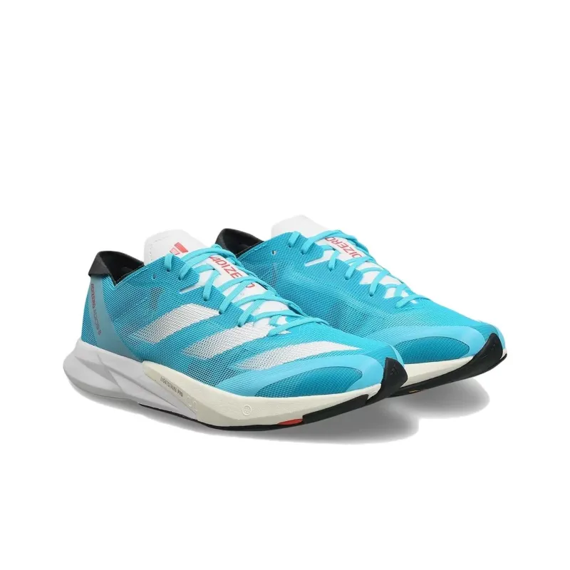 Adidas Adizero Adios 8 'Turquoise' Women's-2