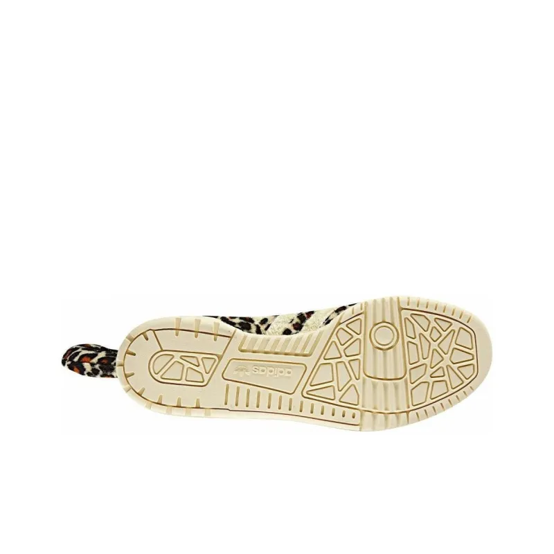 Adidas Js Leopard Tail Sand Storm-3