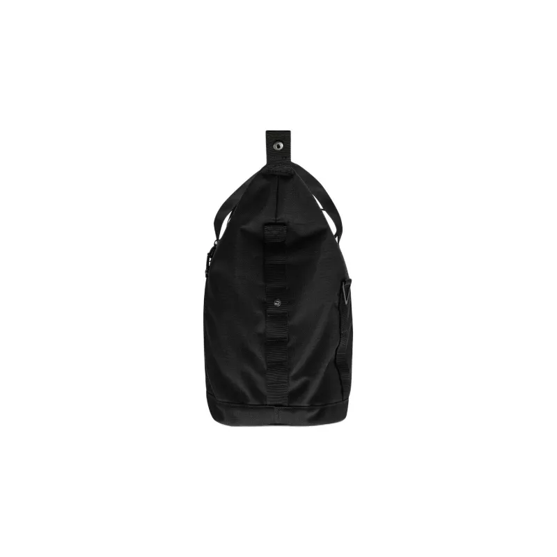 JORDAN Duffle Bag 40L-1