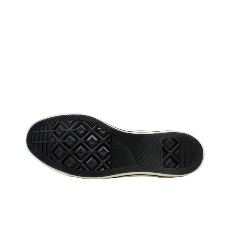 Converse Chuck Taylor Hi Casino-5