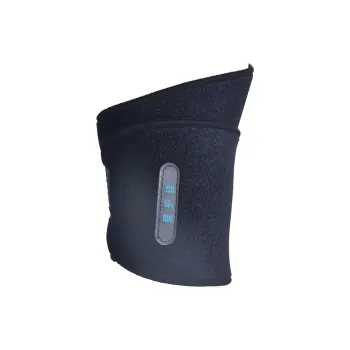 Love and care Wristbands