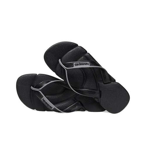 Havaianas Flip Flops Men