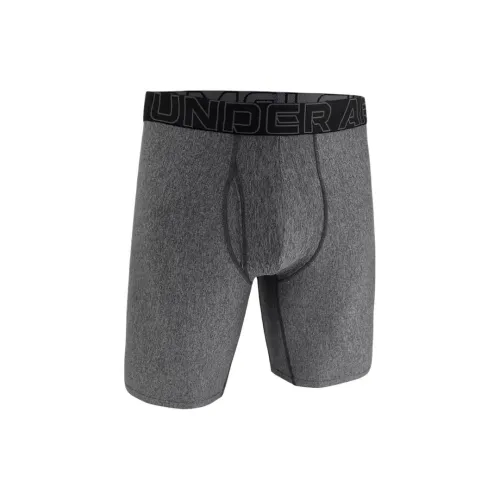 Under Armour Men Underpants