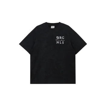 JACK&JONES T Shirts Men