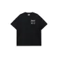 E40 Black