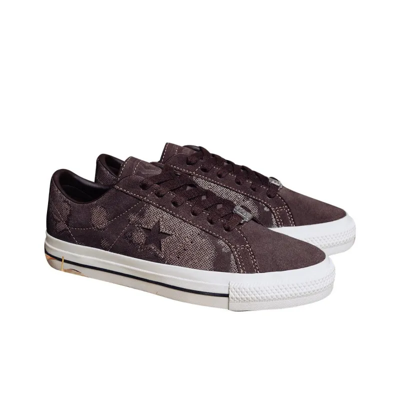 Converse One Star Pro Low 'Mi Gente Capsule'-2