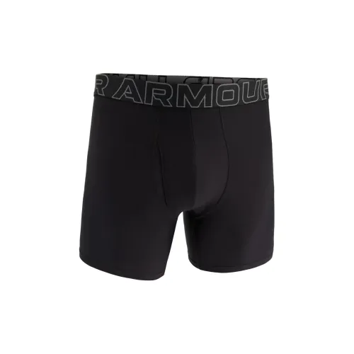 Under Armour Men Underpants